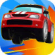 Rival stars horse racing is free to play but offers some game items for purchase with real money. Download Speed Racing 1 2 Apk For Android
