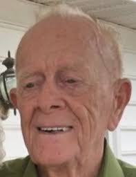 Obituary information for Willie "Mac" Manning