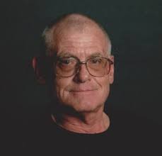 William Alton "Mr Bill" Crabtree Obituary