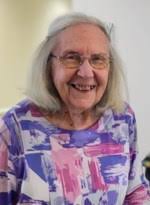 Columbia, SC Obituaries Online