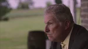 Terry Novak Demo Reel