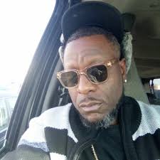 Stream Shannon Muse music