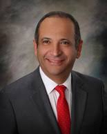 The October City Connection