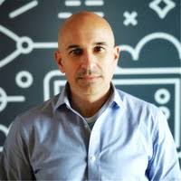 1700+ "Defranco" profiles