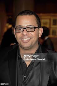 Sandy Mamane and Dione Taylor attend the Canadian Songwriters Hall of...  News Photo