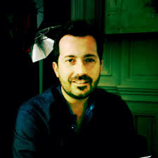 Stream David Dupetit music