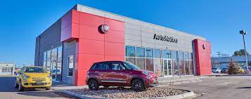 About Our Autonation Fiat North Denver Dealer Dizajn Magazina Magaziny Dizajn
