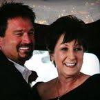 Patsy Costello (patsycostello)