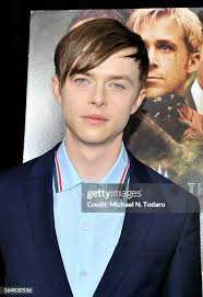 152 Michael Hann Stock Photos, High-Res Pictures, and Images