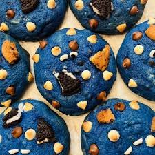 Image result for tbn:O_xs3byc5x8NoM::www.suusje.com/pics/cookiemonster.jpg