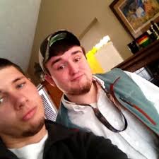 Jonah Harmon (@JonahHarmon17)