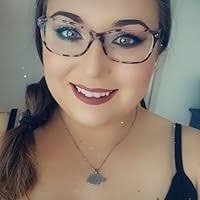 Lipstick and Blood by John Kearney