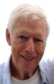 James Francis Cooke II Obituary