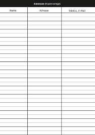 Merge pdf, split pdf, compress pdf, office to pdf, pdf to jpg and more! Telefonliste Vorlage Pdf Bildergebnis Fur Telefonliste Vordruck Telefon Adressen Liste Falls Ja Seid Ihr Hier Genau Auf Der Richtigen Downloadseite