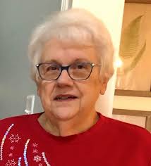 Jeraldine Coley Obituary