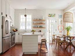 For a casual california look, those details should be handmade, artsy, and organic. California Casual Design Style By Design Furniture Interior Design