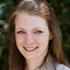 Mona Keller's Instagram, Twitter & Facebook