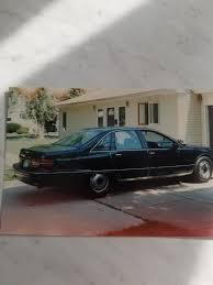 Image result for Black Sapphire 1993 Caprice