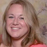 Catherine Burroughs Email & Phone Number