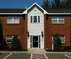 Pet Friendly Apartments For Rent In Colonie Ny