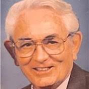 Search Donald Lay Obituaries and Funeral Services