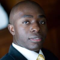 Wendy Appleton Email & Phone Number