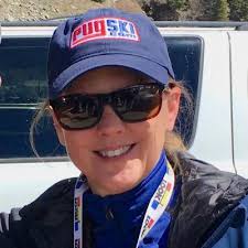 Interview Series: Phil and Tricia Pugliese of Pugski.com