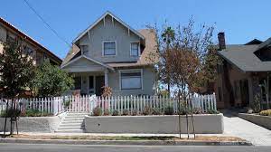 It is distributed by universal pictures. Toretto S House Fast And Furious Facts