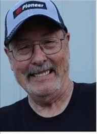 Jacob Walling's Instagram, Twitter & Facebook