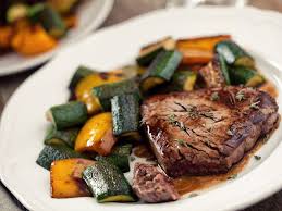 Epingle Sur Cuisine