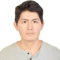 Fernando Manuel Cajas Tomas