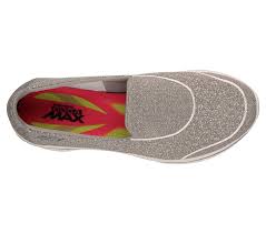 Mujer > go walk 4. Buy Skechers Skechers Gowalk 4 Super Sock 4 Skechers Performance Shoes