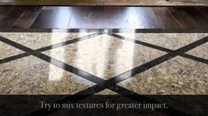 200 latest bathroom interior designs with best wall tiles and flooring | bathroom tile designs. Flooring Tiles And Styles That Best Fit Your Home Youtube