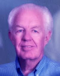 Kent Bingham's Instagram, Twitter & Facebook