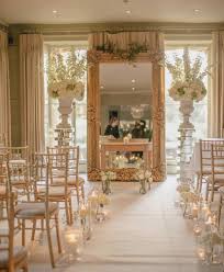 How do i keep my bridal bouquet looking fresh on to get the look for your wedding day flowers ask your florist to combine pastel pink and soft blue flowers in gallery image with caption: Wedding Flower Trends For 2021 Featuring Serendipity Floral Designs