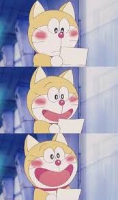 We have an extensive collection of amazing background images carefully chosen by our community. 10 Doraemon Wallpapers Ideas Doraemon Wallpapers Doraemon Doraemon Cartoon