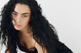 Charli XCX