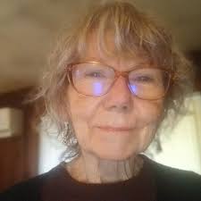 Amazon.com: Eileen Love: books, biography, latest update