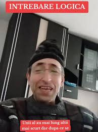 amintire #quiz #logical_thoughts #logical #ghicitoare TikTok