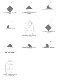 How To Guide Handkerchief Dobell Men S Pocket Squares Suit Handkerchief Handkerchief Hello dosto kaise hai aap log aj hum handkerchief yaani ki rumaal draw krenge, friends qki mai apni sari videos phone me hi recorde krta hu time na hone ki. www pinterest ph