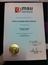 One stop center ptptn putrajaya. Bayar Habis Hutang Ptptn Guna Kwsp