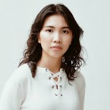 Join us for an informal conversation setting a stronger research agenda