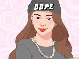 Swag is usually preceded by a hashtag (#) and used profusely on twitter, commony to brag. 3 Ways To Have Swag Wikihow Fun