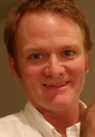 Rolin Stevens Obituary