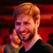 Steckbrief Lukas_Massenberg