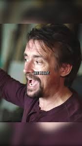 James Cooper Dundalk