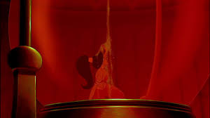 Aladdin Gallery Disney Wiki Fandom Powered By Wikia Aladdin 1992 Aladdin Film Aladdin