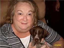 Peggy Koehl Obituary (2008)