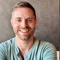 Riley Doherty Email & Phone Number