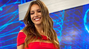 La histórica pelea entre pampita e isabel macedo en punta del este fue en 2010. Pampita Se Expreso Sobre Los Rumores De Separacion De Vicuna Y Suarez Da La Nota